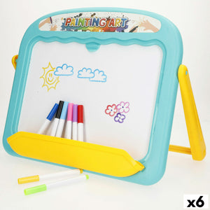 V3H26C8F96655844B01D64B9FC66974713CR5672496P6