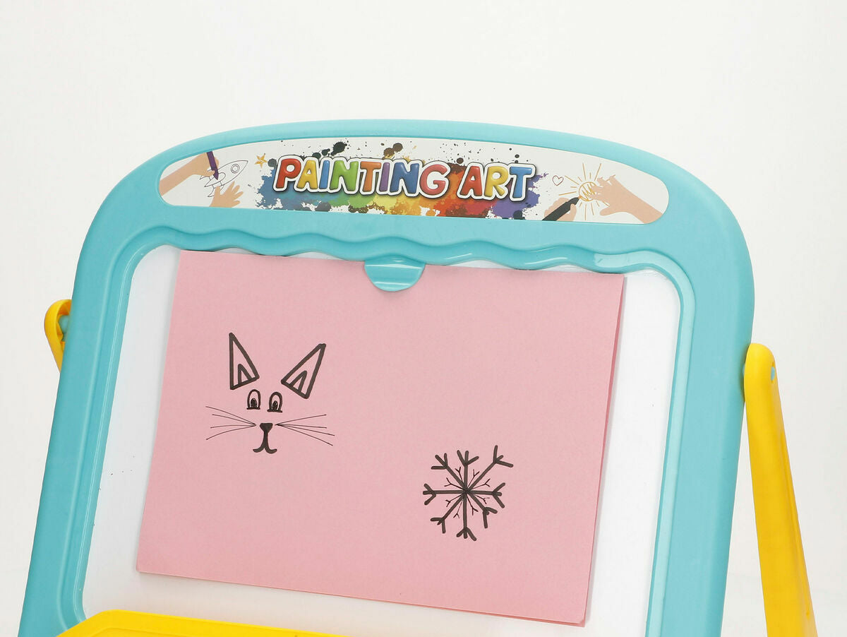 V5H5C64C1271AEA614C9BE0B9F889DCA346R5672498P7