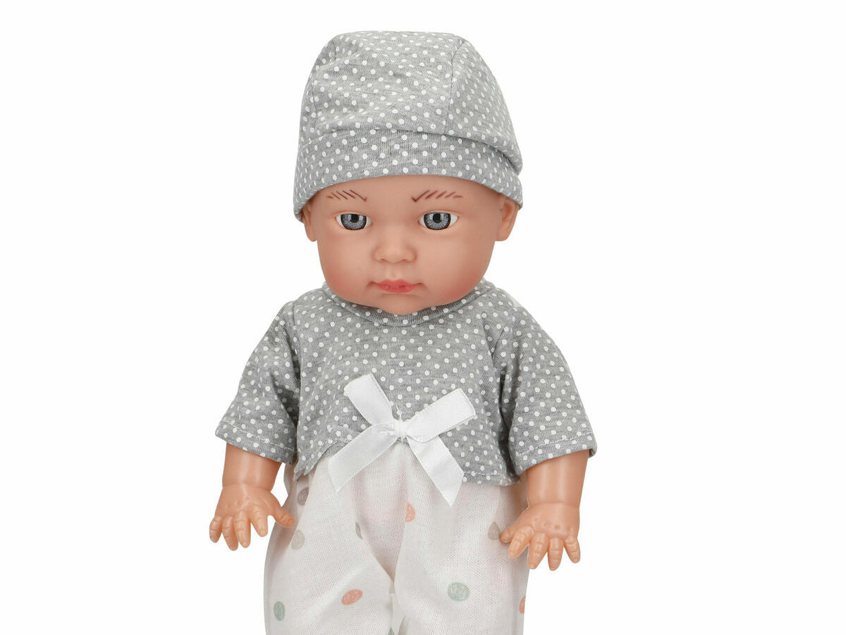 V3H7F38C2FE2DF1224C24AF621FAB9C2820R5658356P1