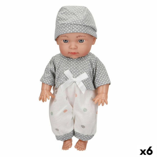 V3H7F38C2FE2DF1224C24AF621FAB9C2820R5658356P1