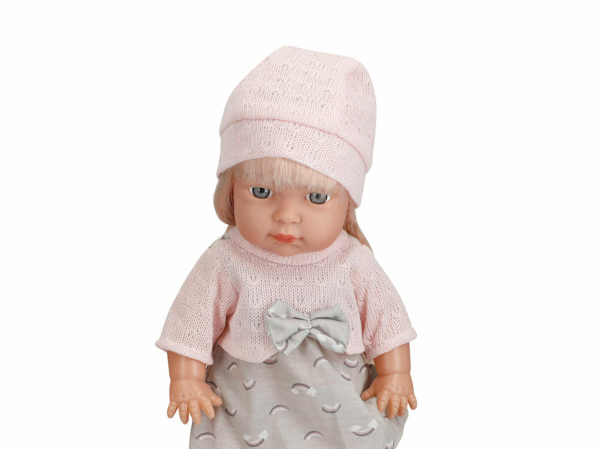 V4HDD0BDF0EEF0C431DF55BD04948E39663R7252343P1