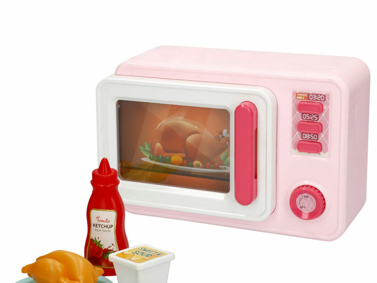 V5H7B66F88F2E5C04C8C7C16C23610037A0R5657419P1