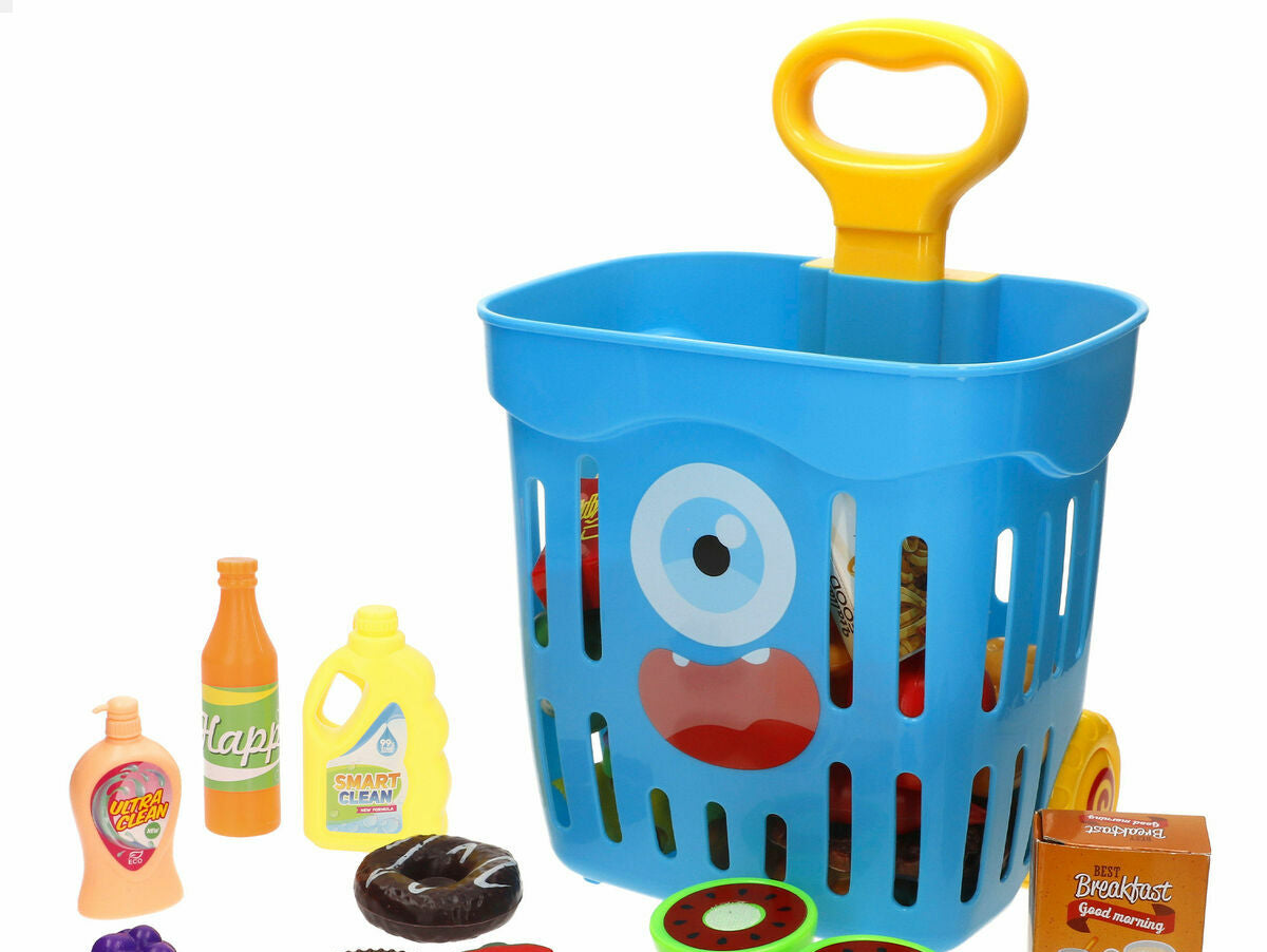 V5HAB6D76495AD0A52E7C4E2554A1F6A108R5657426P1