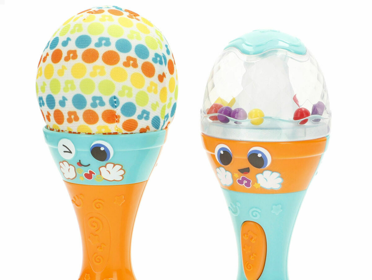 V5HE0A704F3BBAF550324115645D80393A4R5672379P2