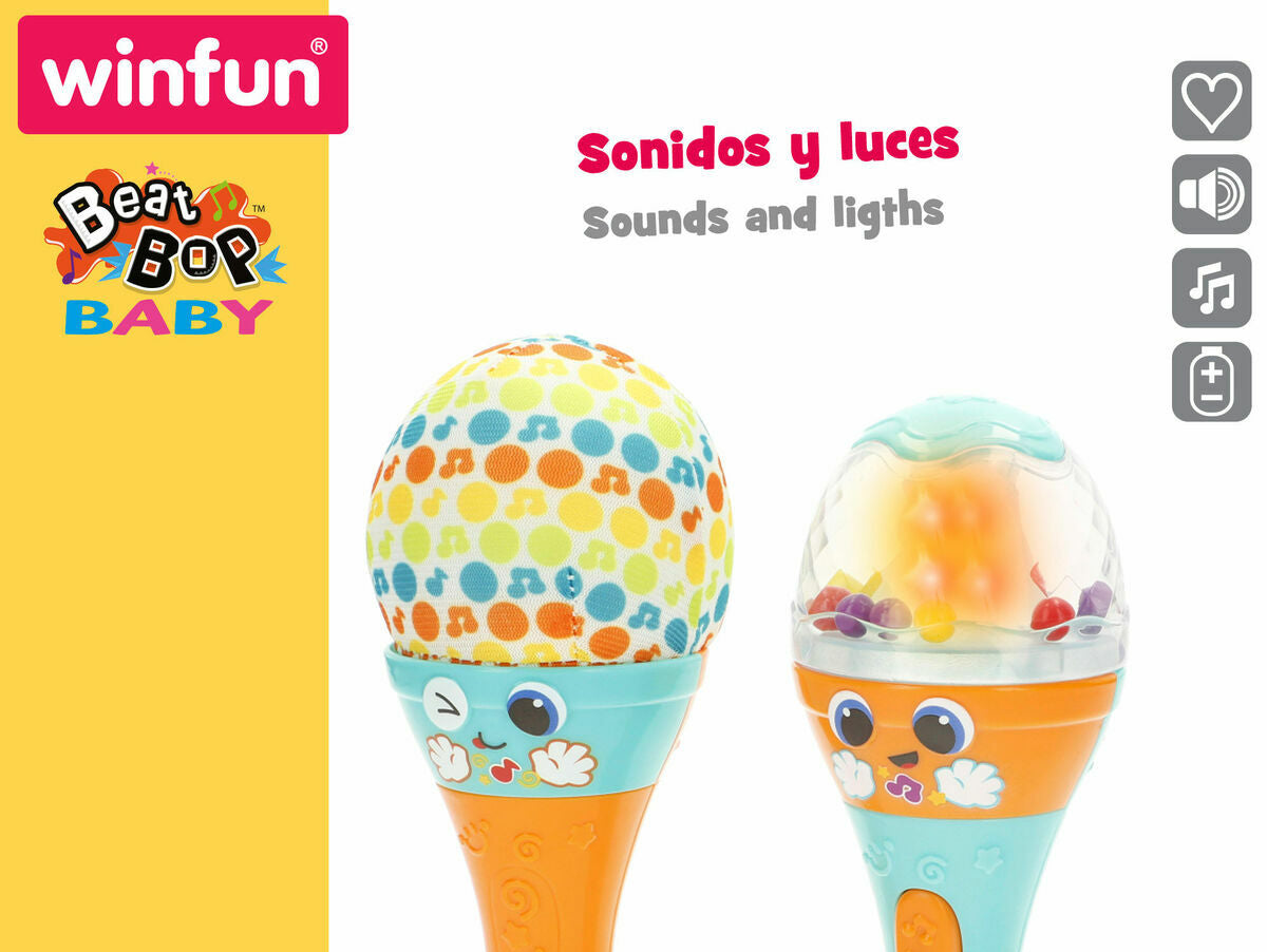 V5HC38AAA716E8BF95BC413533530826B46R5672383P3