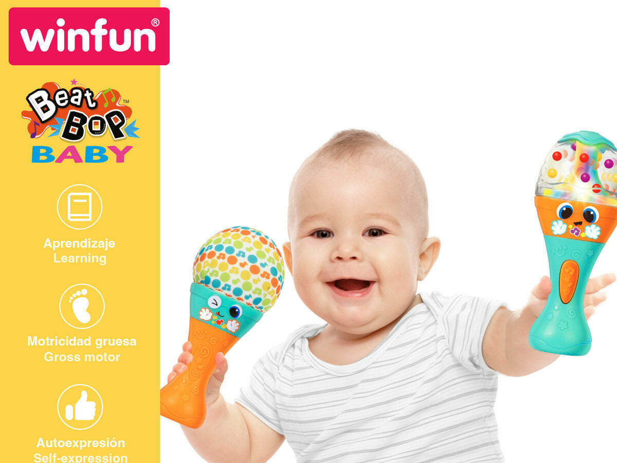 V5HA174713ED3A57988386DB07F5DB9BFBFR5672385P4