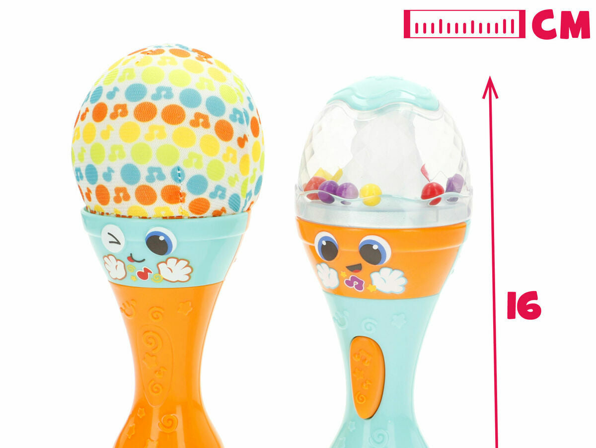 V5H4A6170399940BB62B6800B14F2E5A87ER5672387P5