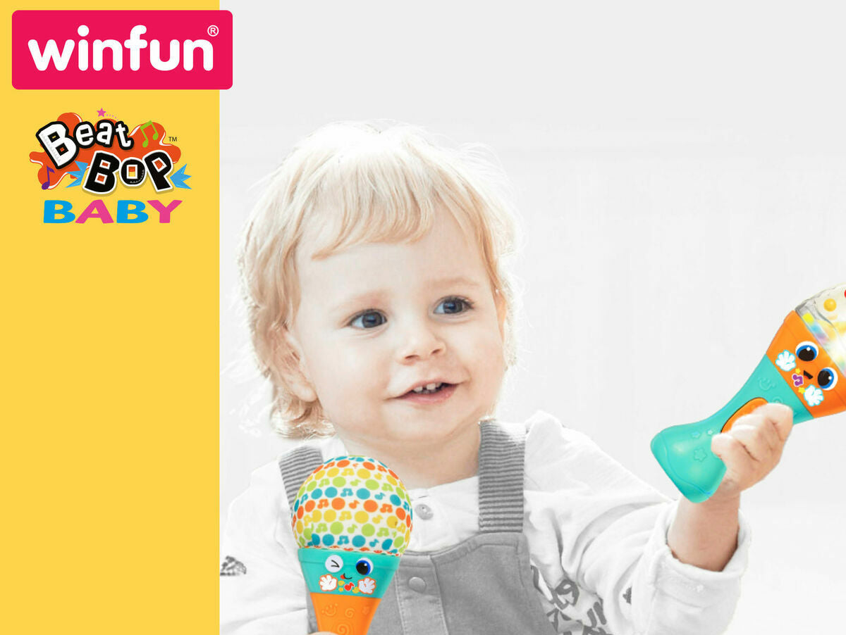 V5H757FBE672AD7362ADC9BEC02C138EC9CR5672389P6