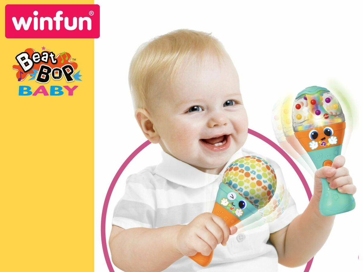 V5H96CD0A891EC192FED208427FE29A0D0AR5672391P7