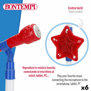 V3HAD8127C4CE53573BDB2281CB87CFB8A2R5672470P4