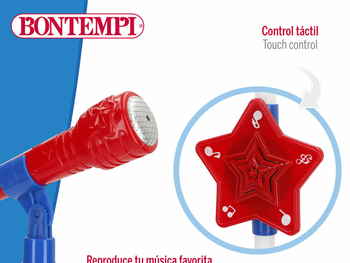 V5HAD8127C4CE53573BDB2281CB87CFB8A2R5672470P4