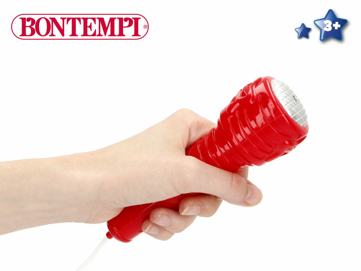 V5HE3AD73CCDC6427A934EB263D87F3B554R5672477P7