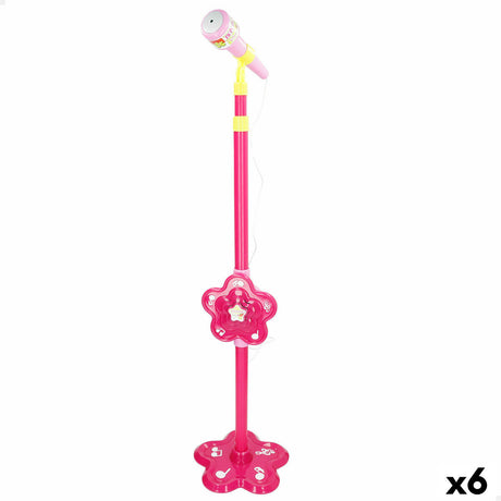 V5H64DB7FD650CCA88BFB2999CC27238545R5672519P2