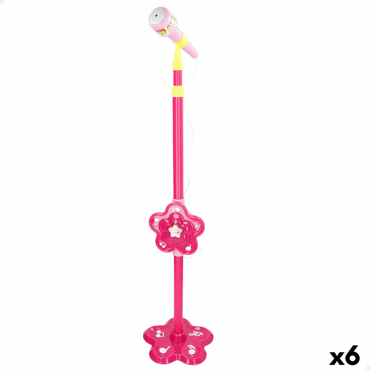 V3H64DB7FD650CCA88BFB2999CC27238545R5672519P2