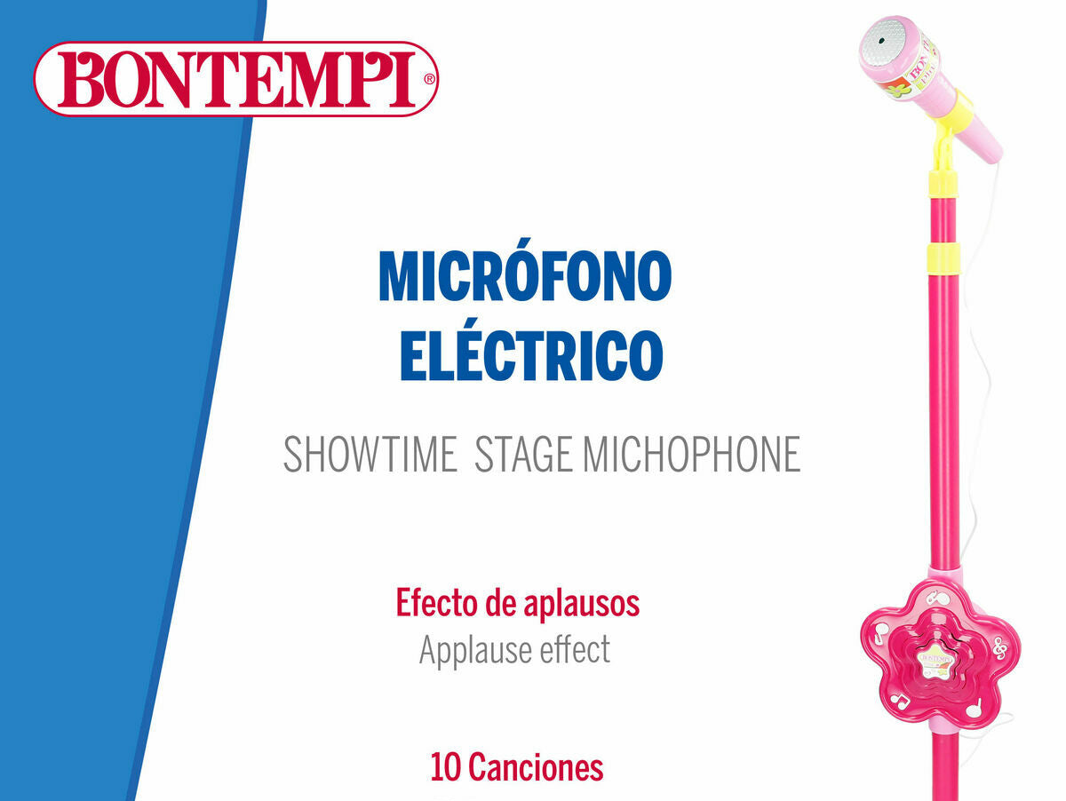 V5HF071C0213F037C05777930EE8D879447R5672522P3