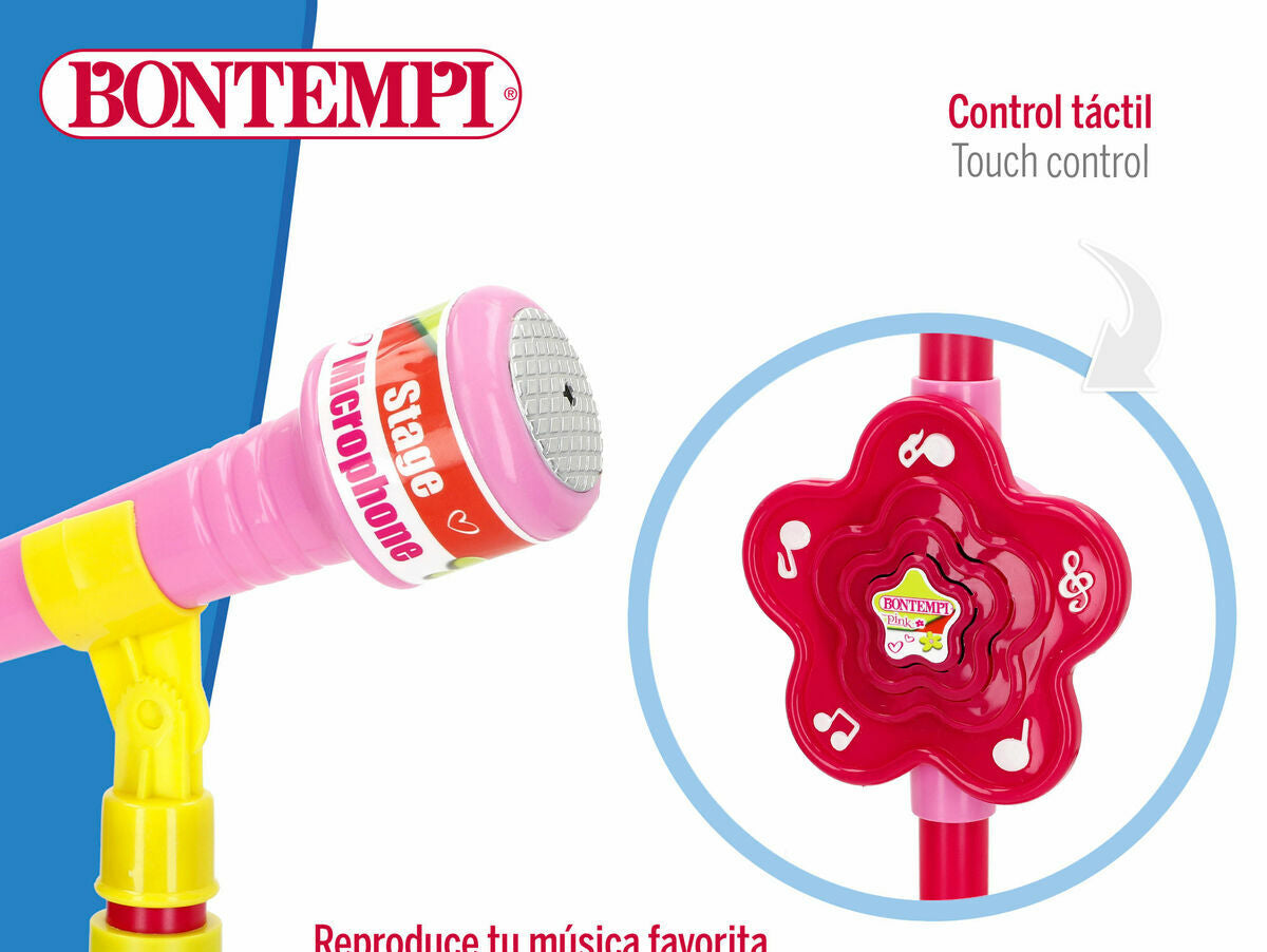 V5H4D25FD210DA39C121DED0393A0156418R5672525P4