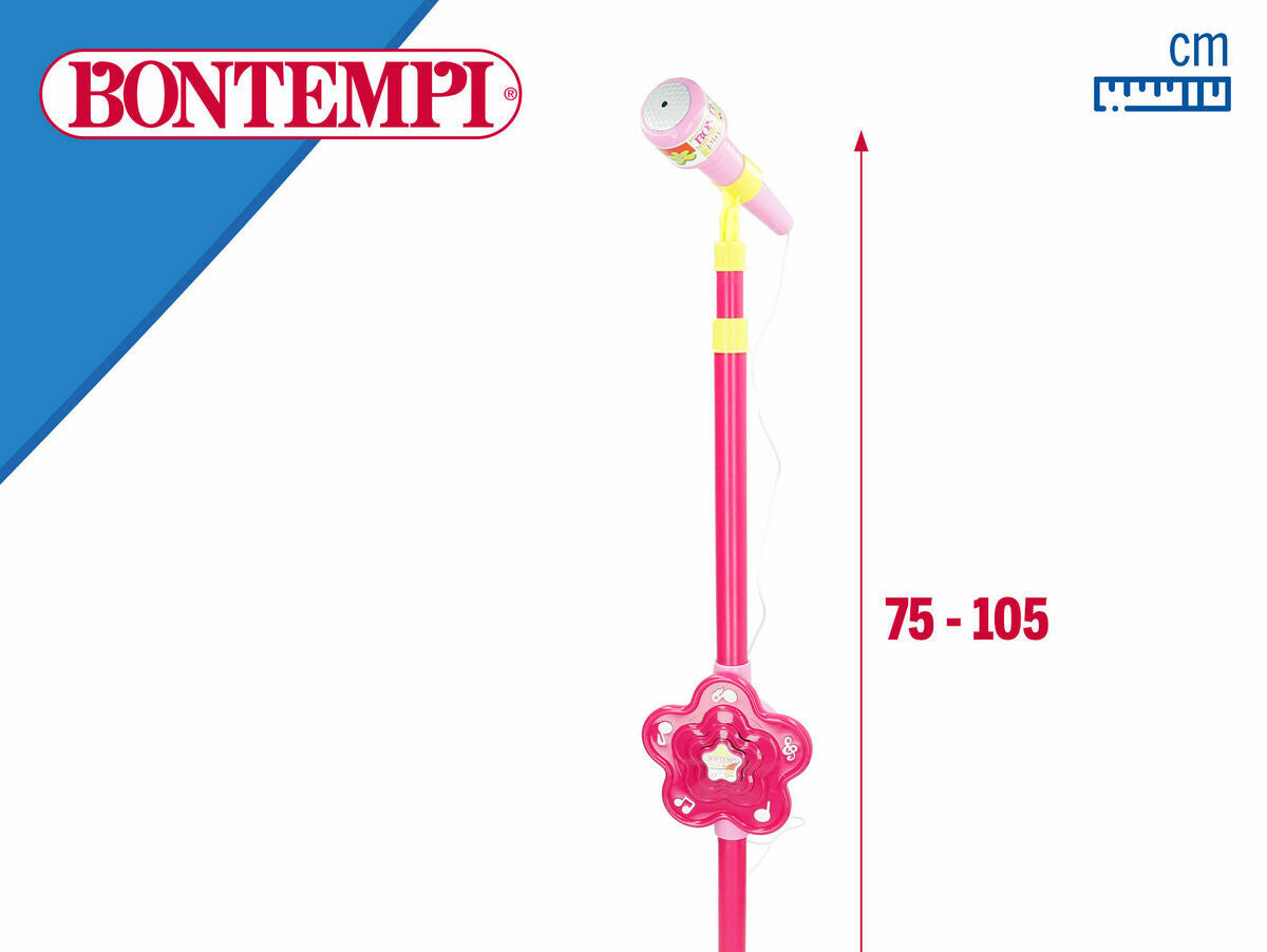 V5H202F2CF5000CB4AD392DCCB1816E5A40R5672528P5