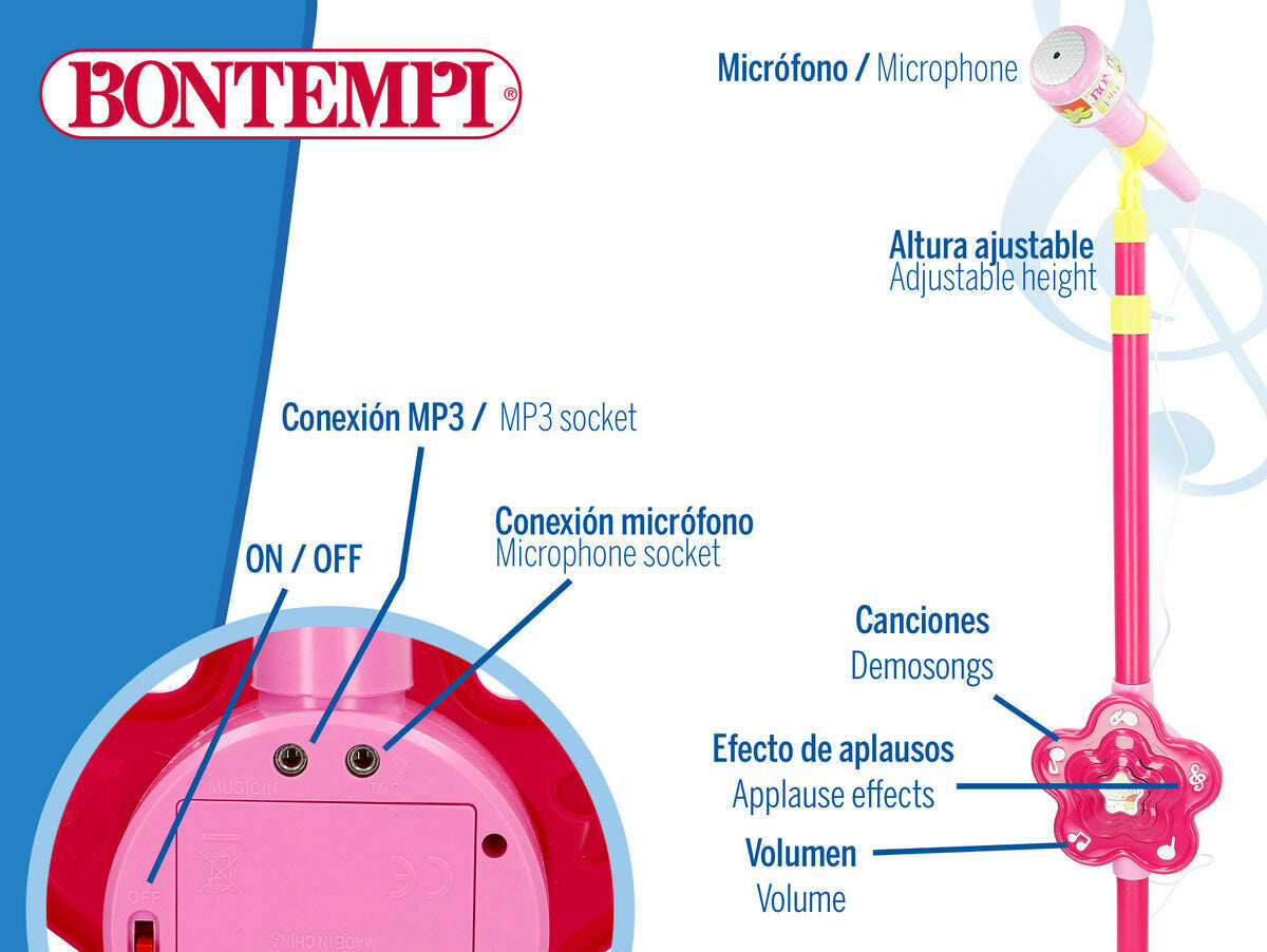 V5H3B89F7C793BC3CC7B88FCFFDB161F822R5672531P6