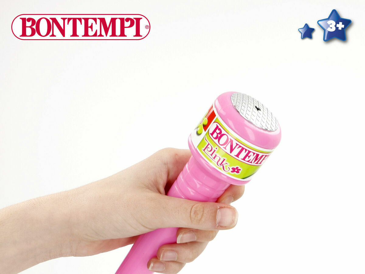 V5H15AC8EBFBA7EA7AA593C8CF797106D11R5672534P7