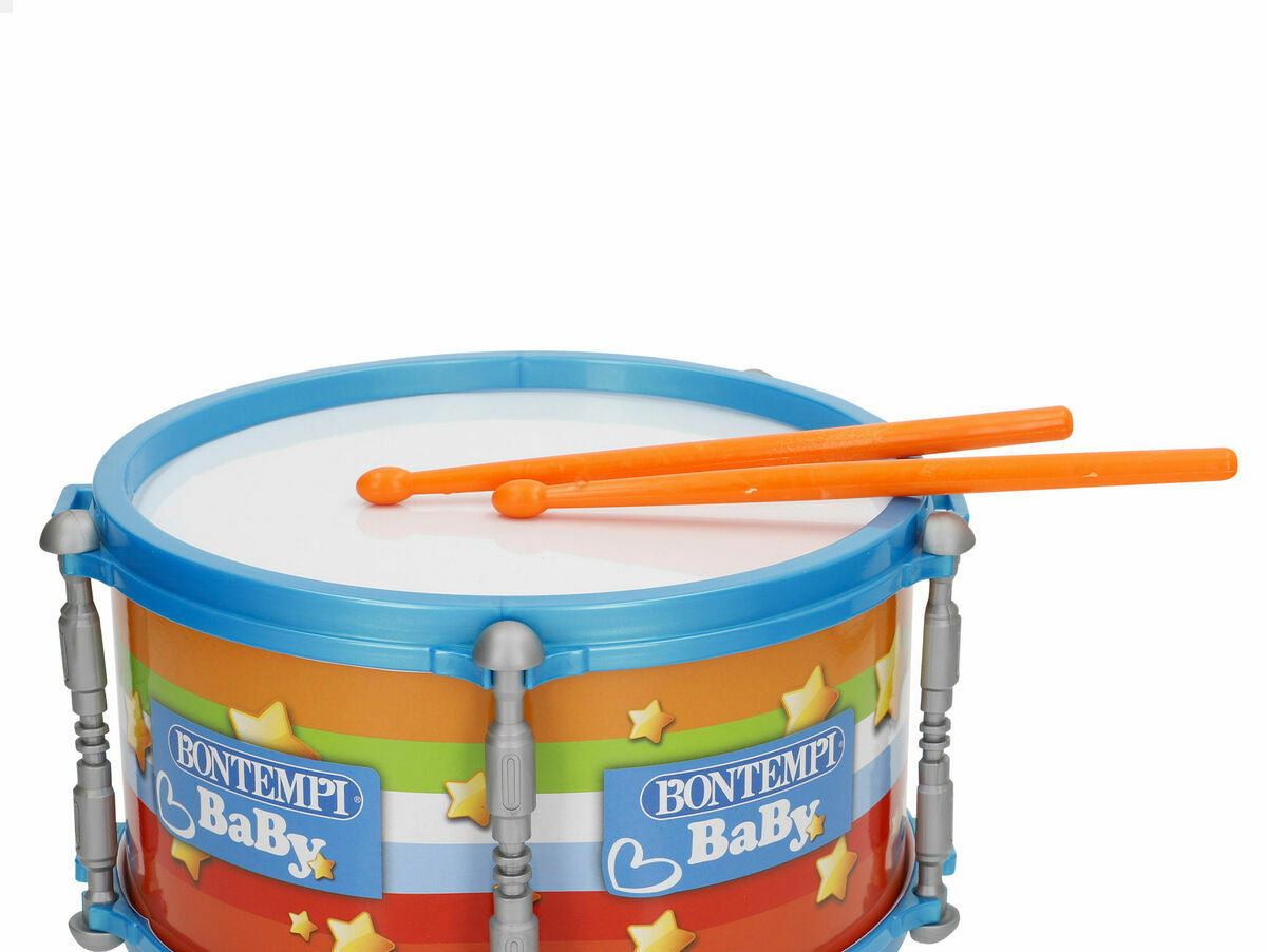 V5HEBBC373726354B82066E4AD0F3527747R5672564P2