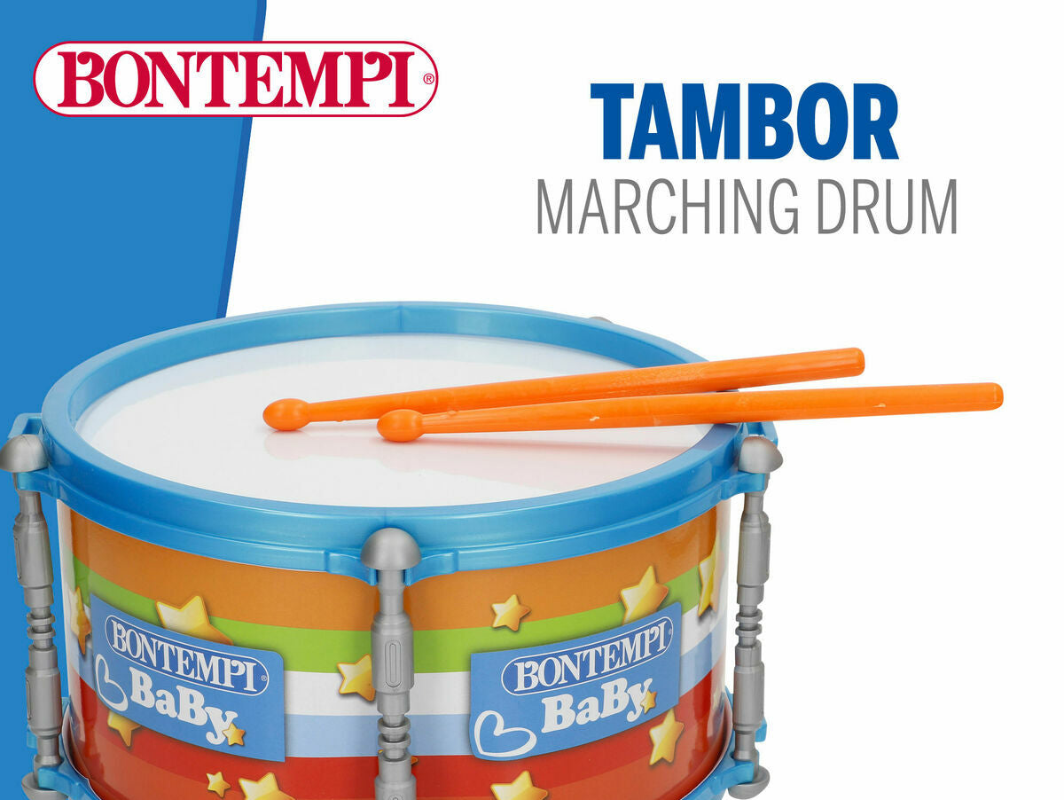 V5H3F073BA2C7DA9516D9A532A6B7A9F848R5672566P3