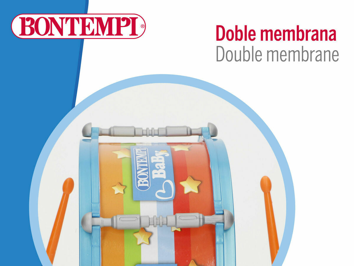 V5HB11C20433F614767D56B0E579D78377ER5672568P4