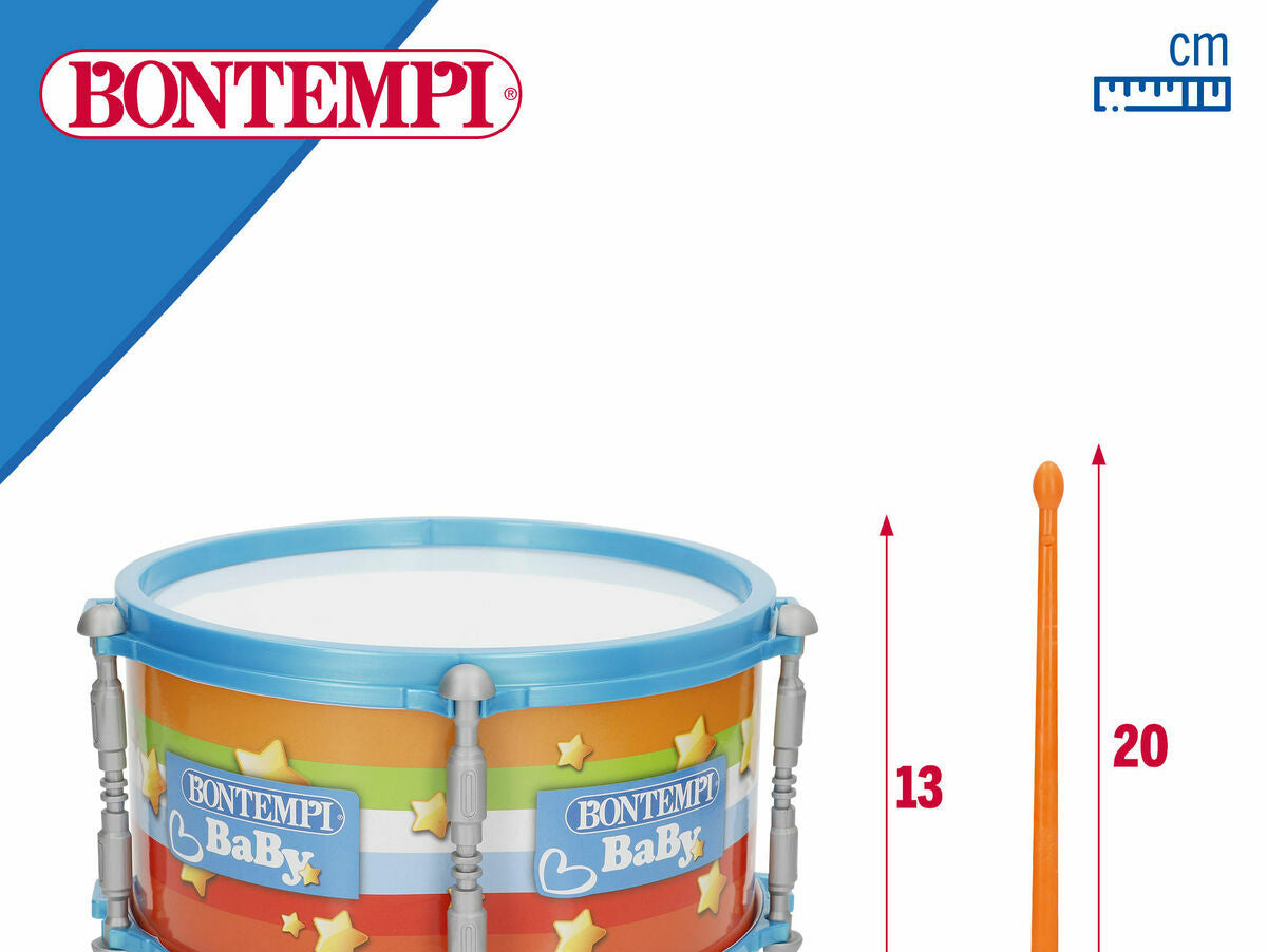 V5H850BC693B379770A3C9392207615B5A6R5672570P5