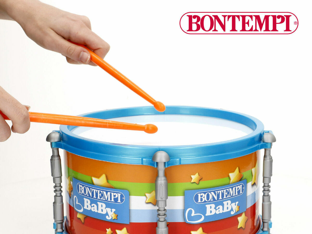 V5H085647AA096455D1D6AD435D8AE0B394R5672571P6