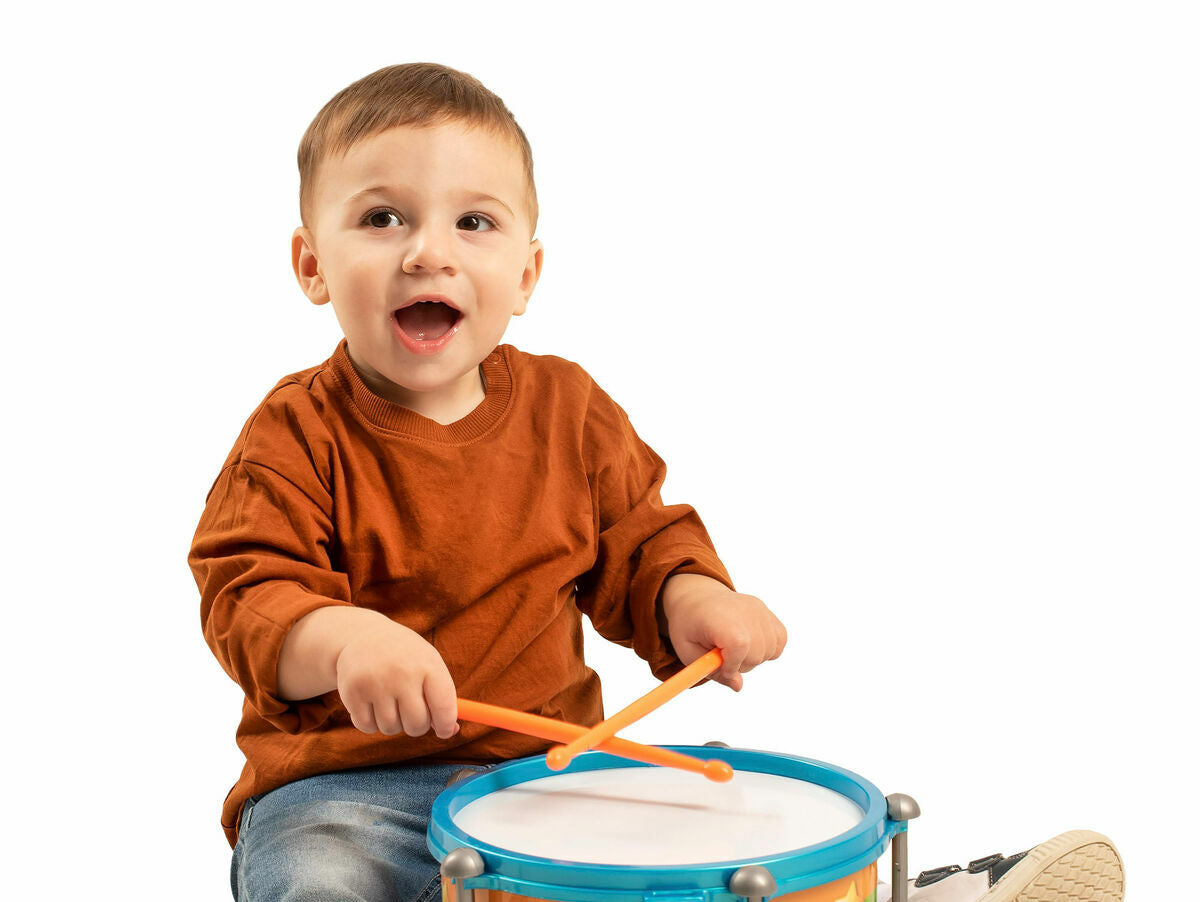 V5H295CFD870465D2D46F8C3F8DD67DA2C3R5672573P7