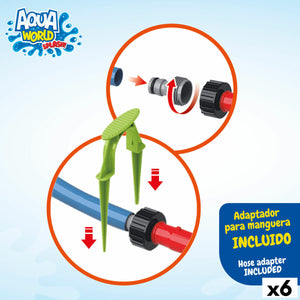 V5HD5ED2B06DECECC221E54C2812FC7F47AR5672605P6