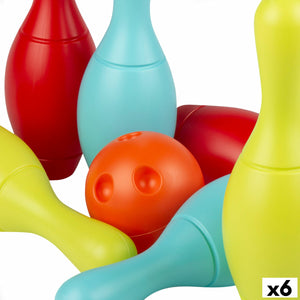 V2H3307D9AC7E94919187DD788E4594AA6CR5672632P4