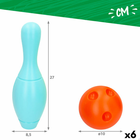 V3HAA8DE311073822E3E7AB413C0EC55DD0R5672636P5