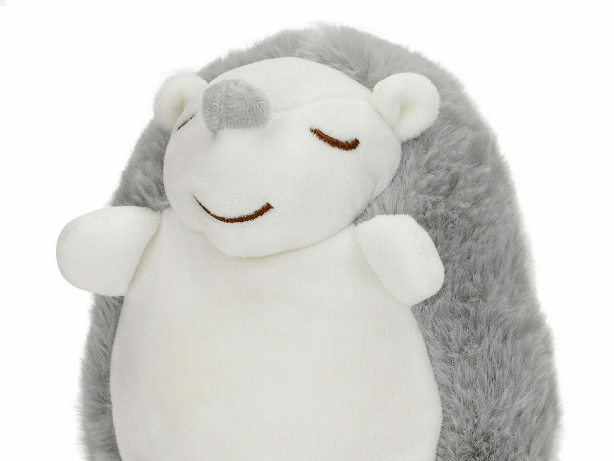 V5H32874EF05057F5619A52A7E73BB0D520R5672719P2