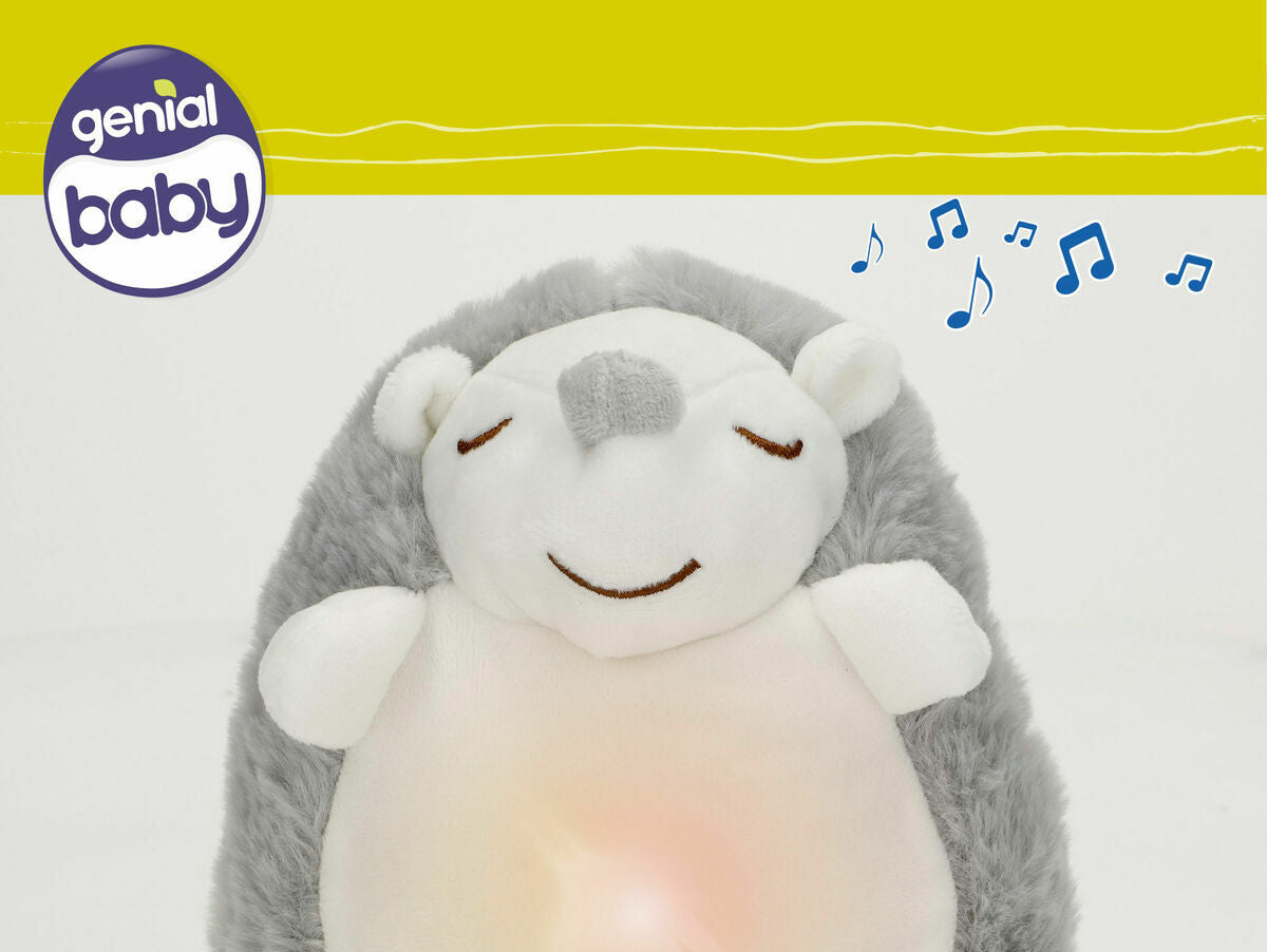 V5H969F340F503A00561C1BDC65A9C22F50R5672720P3