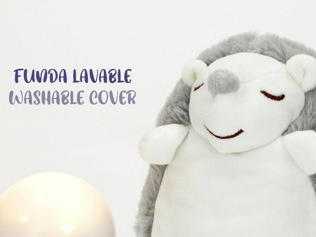 V5HD38B1441D6B3D2EBB0DA8D00CA73CE30R5672721P4