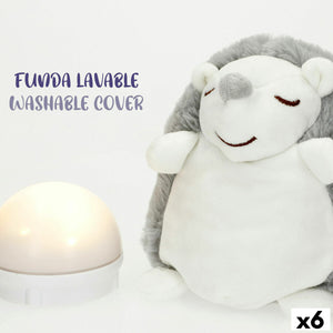 V3HD38B1441D6B3D2EBB0DA8D00CA73CE30R5672721P4