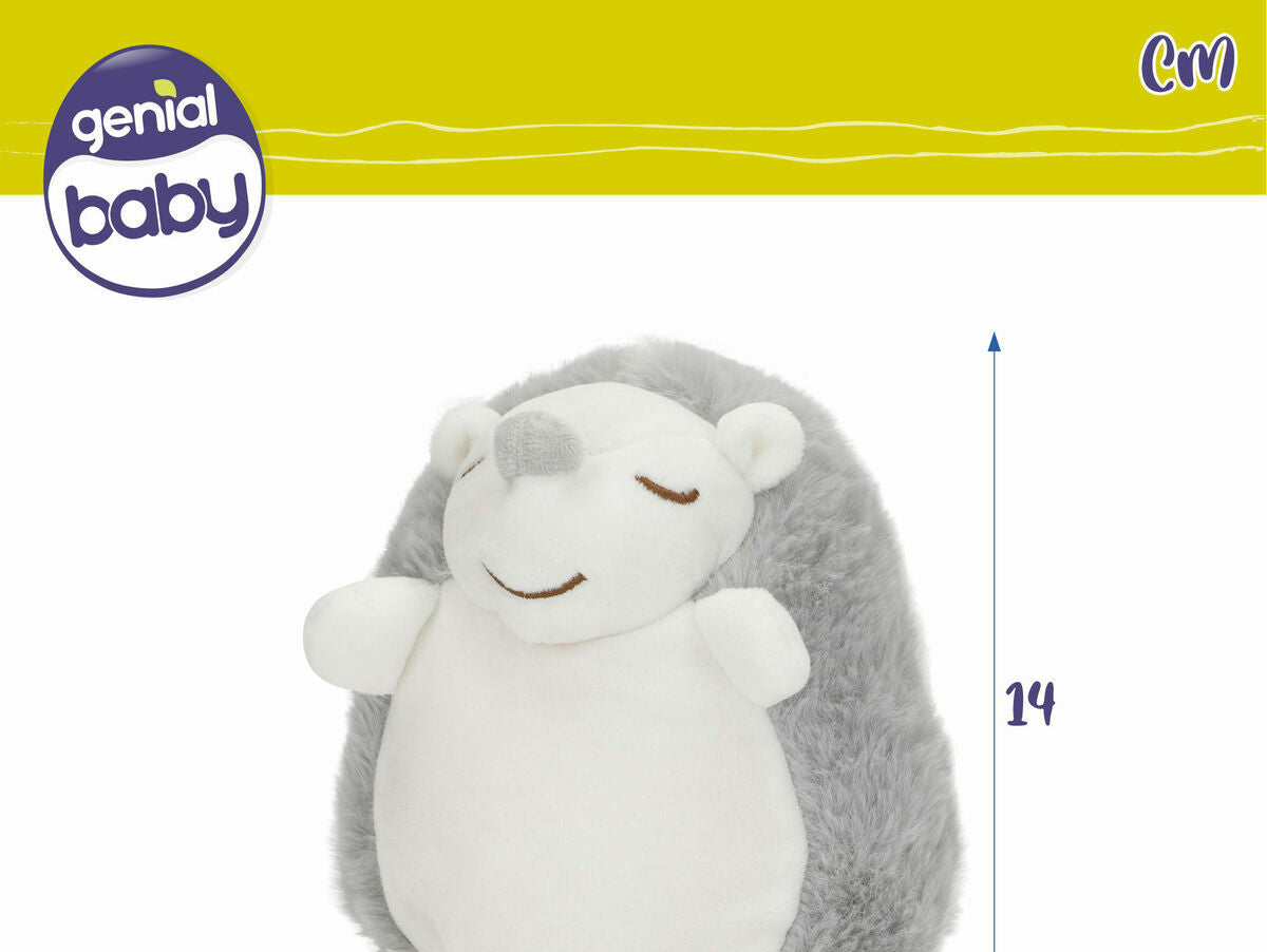 V5HDE57712464103A3AB0682D6D29ACC442R5672722P5