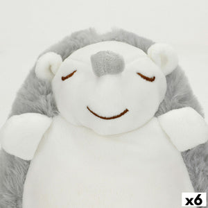 V5HDCBC091DFCCFC0617138AB5D2A98AA07R5672723P6