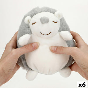 V3HEF31C15079B5F4AAC940FA53E9F229AER5672724P7