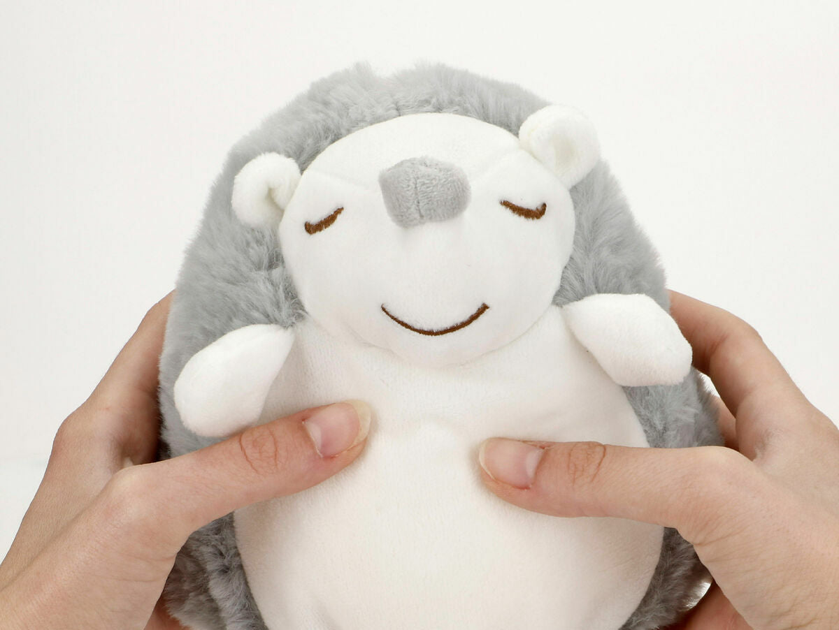 V5HEF31C15079B5F4AAC940FA53E9F229AER5672724P7