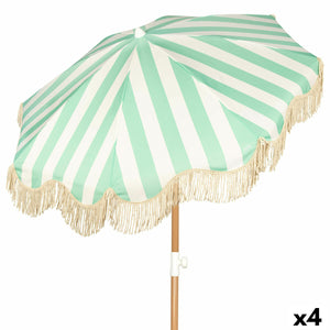 V3H9A2182D130801575F67127996CF32384R5644696P1