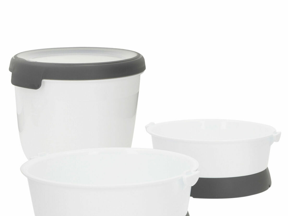 V5H12097428E891DA856745FA9E0C1C602CR5746429P1