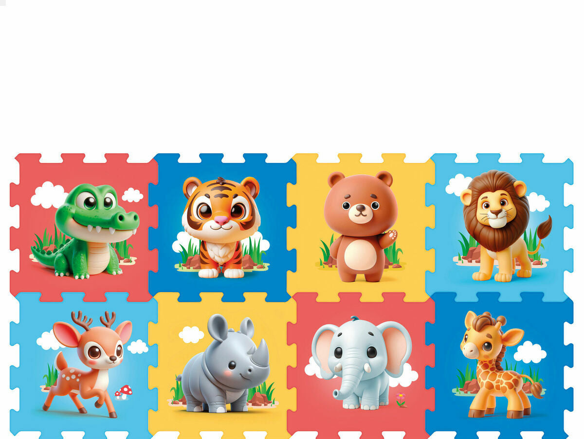 V4HAD48AE73DC0A9322A7E7266CA0B60184R6955811P1