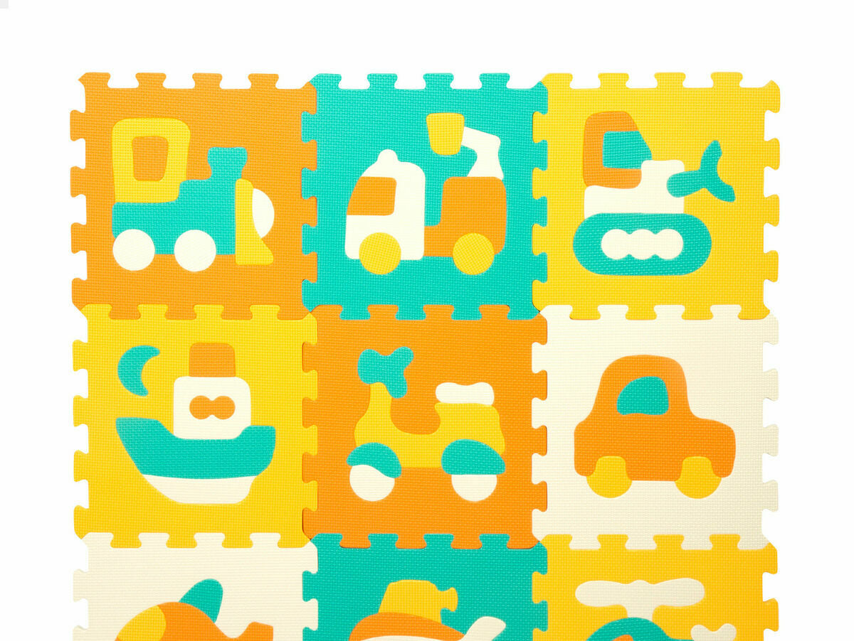 V4HAD3318BA9306A8706E479DA0A854A2F0R6955823P1