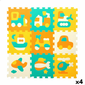 V4HAD3318BA9306A8706E479DA0A854A2F0R6955823P1