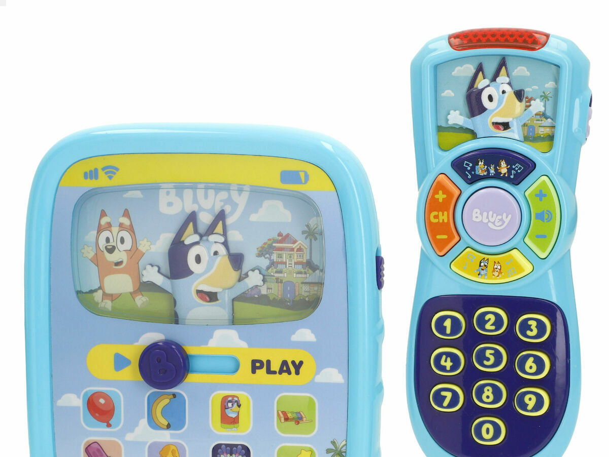 V4H1AD91C143008EF951D729C3D83B1853FR7170591P1