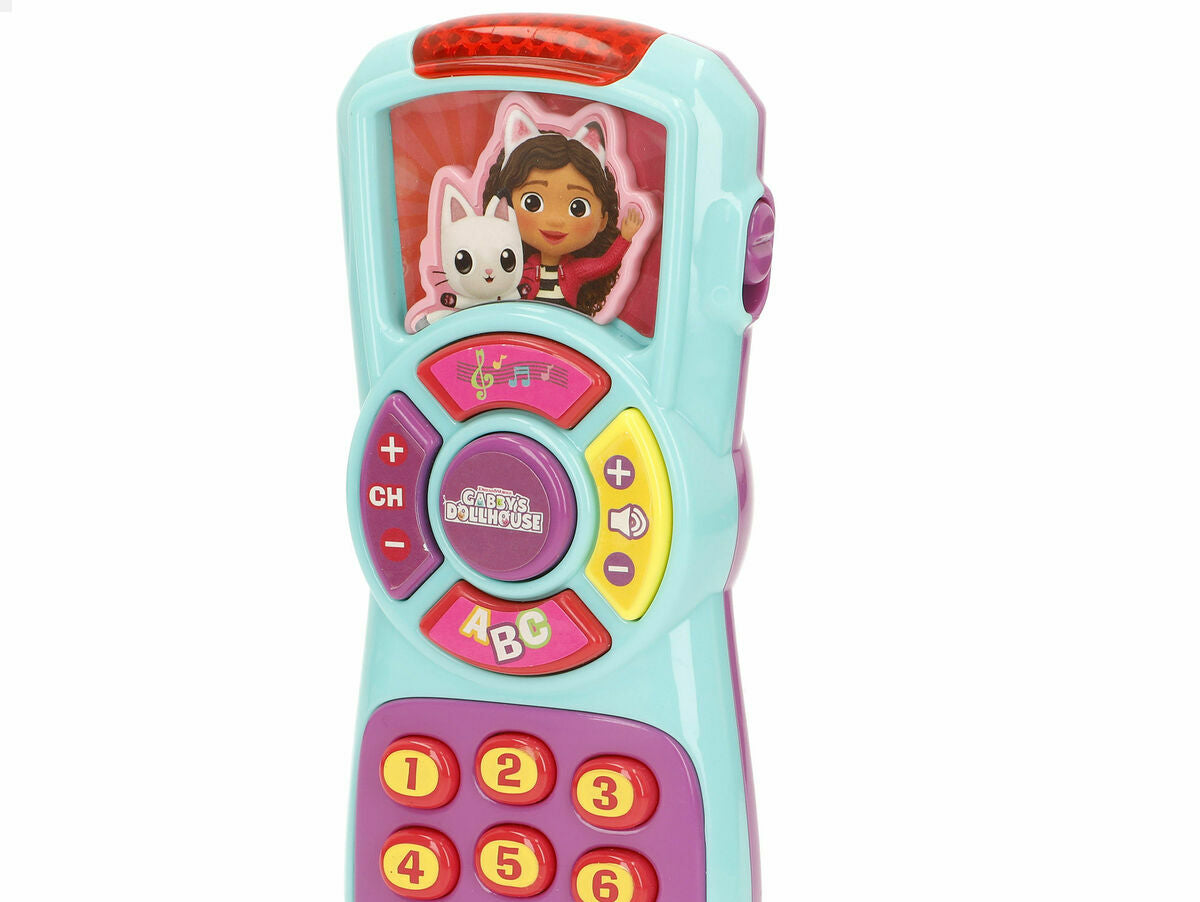 V2H8335933CD16ACF7C17C8CAF7BDE558FFR7170668P1