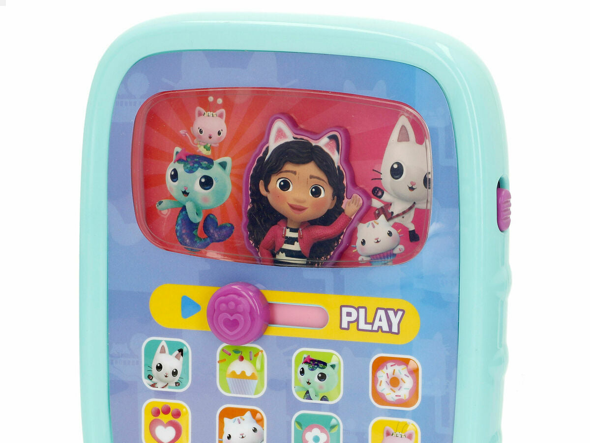 V2H9EFB8270CE9359B182CEC61FB363EAE1R7170574P1