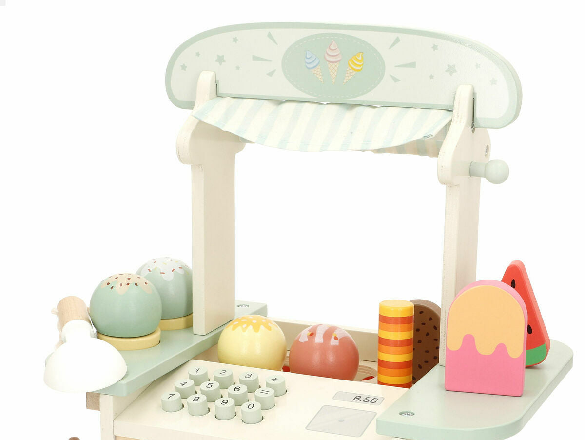 V4H1C0C4889424940DEF1D1377FC44E8F89R7269411P1