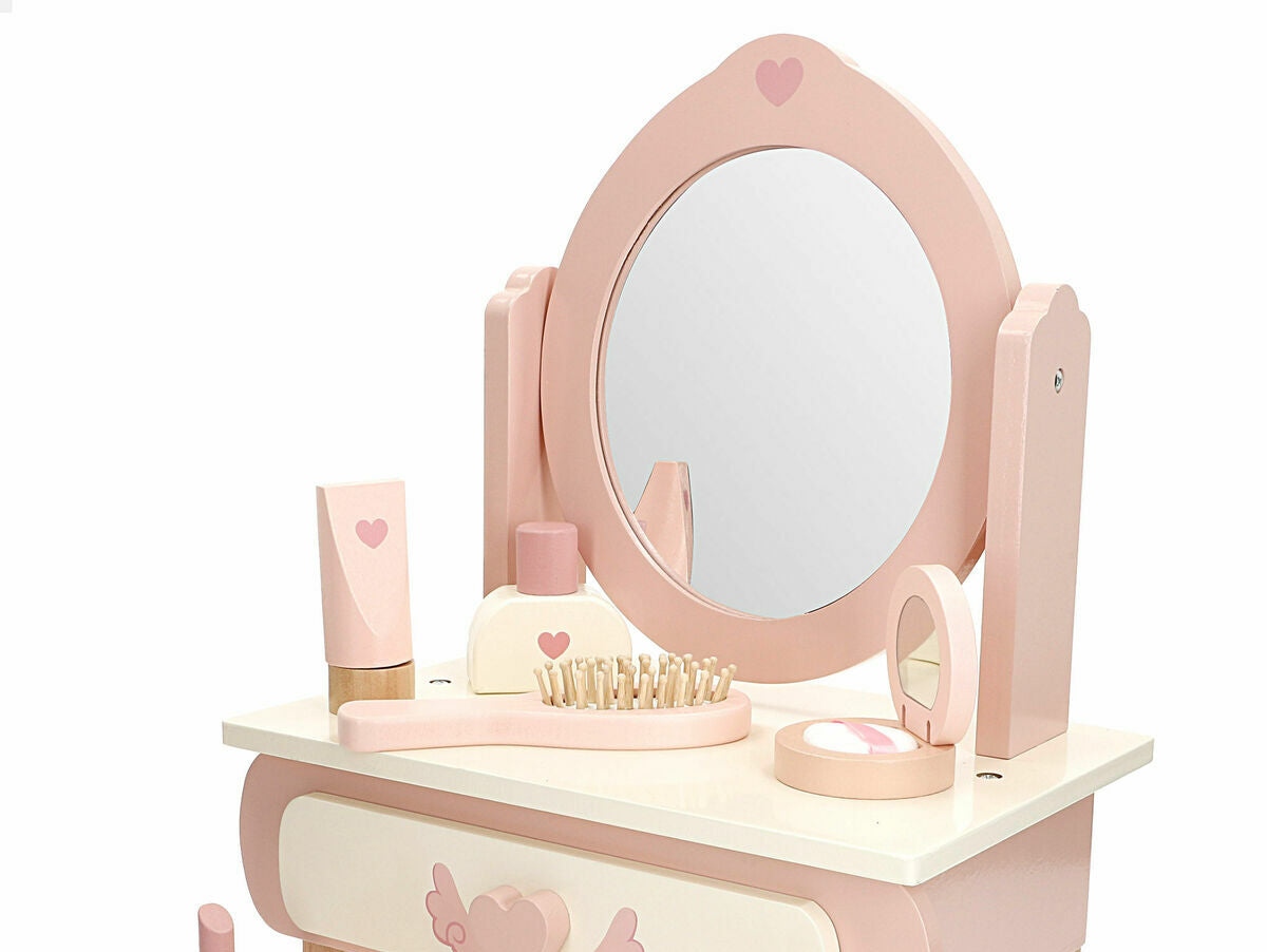 V4H407B481C69BE94C8C4755D4CC7260BA5R7269413P1